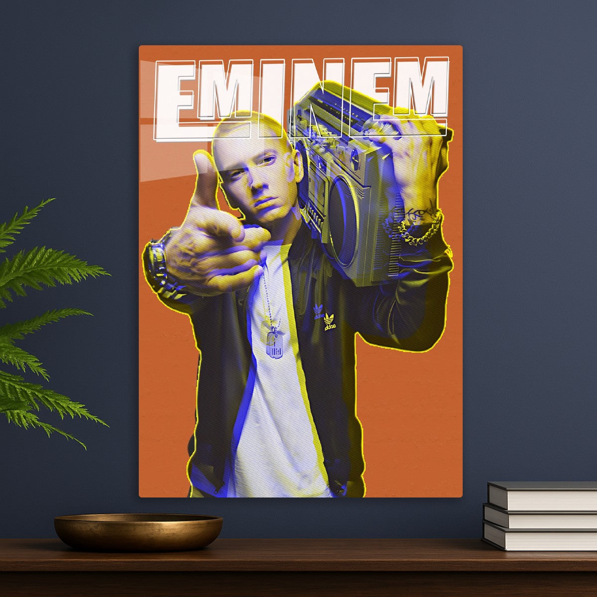 eminem 