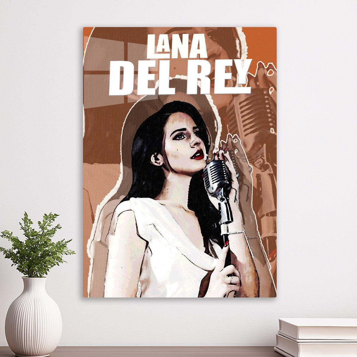 lana del rey