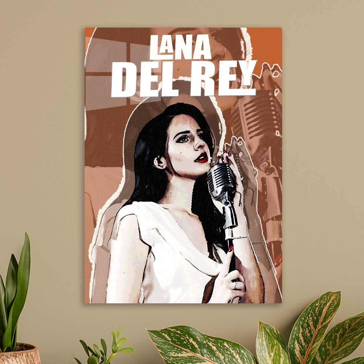lana del rey