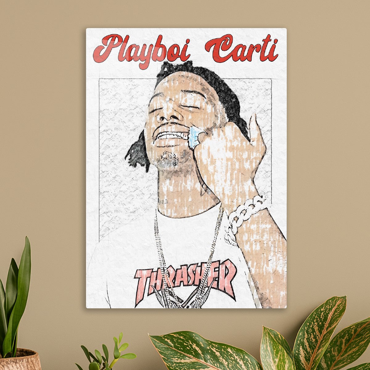playboi carti