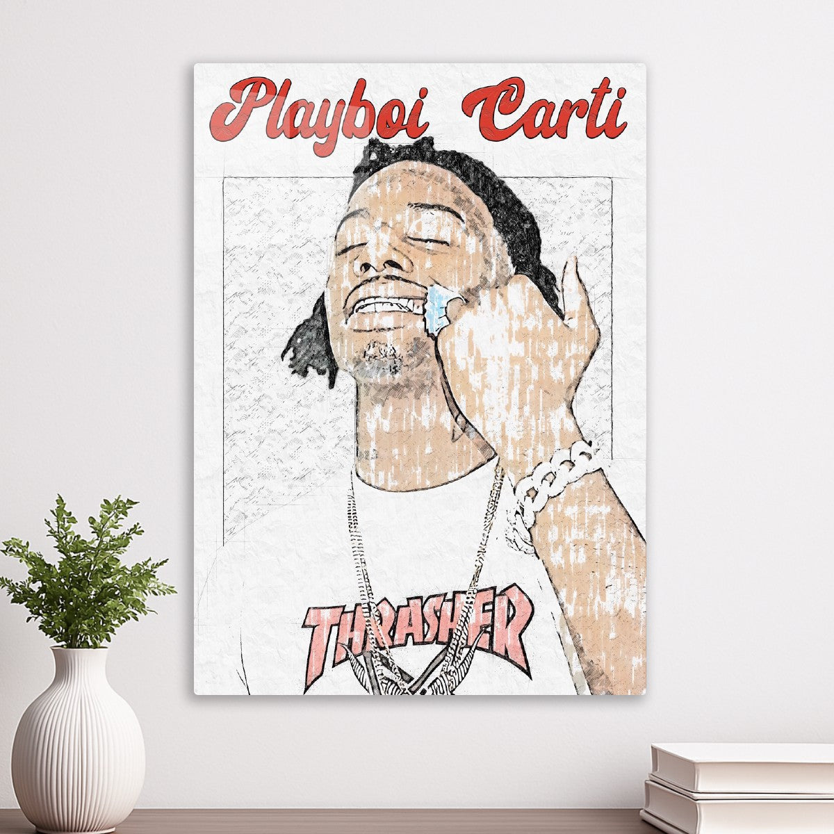 playboi carti