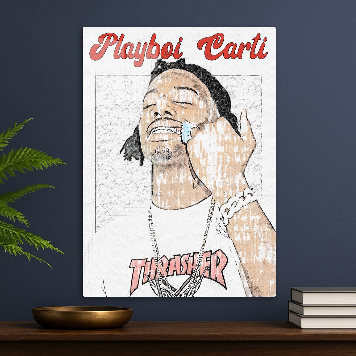 playboi carti