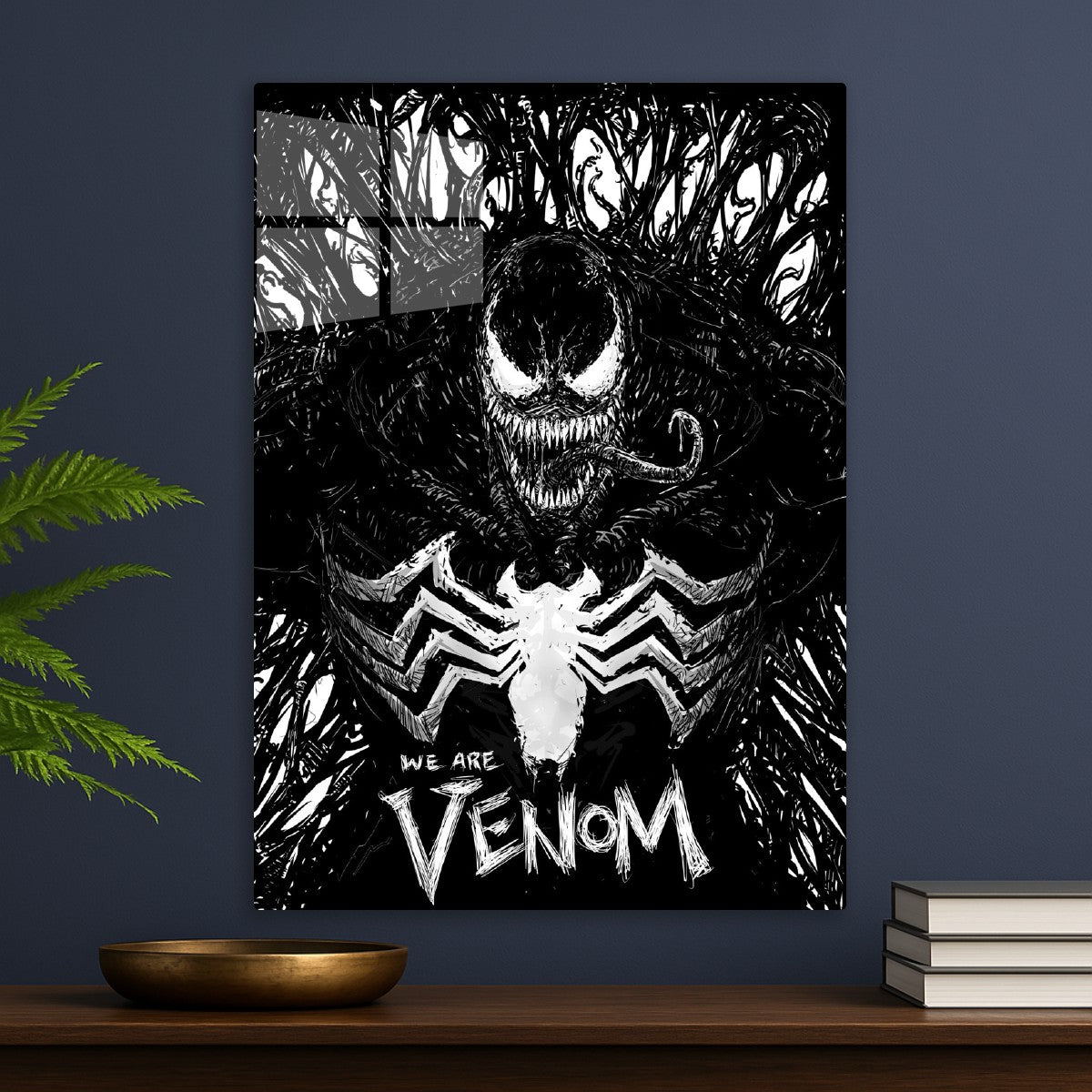Venom 