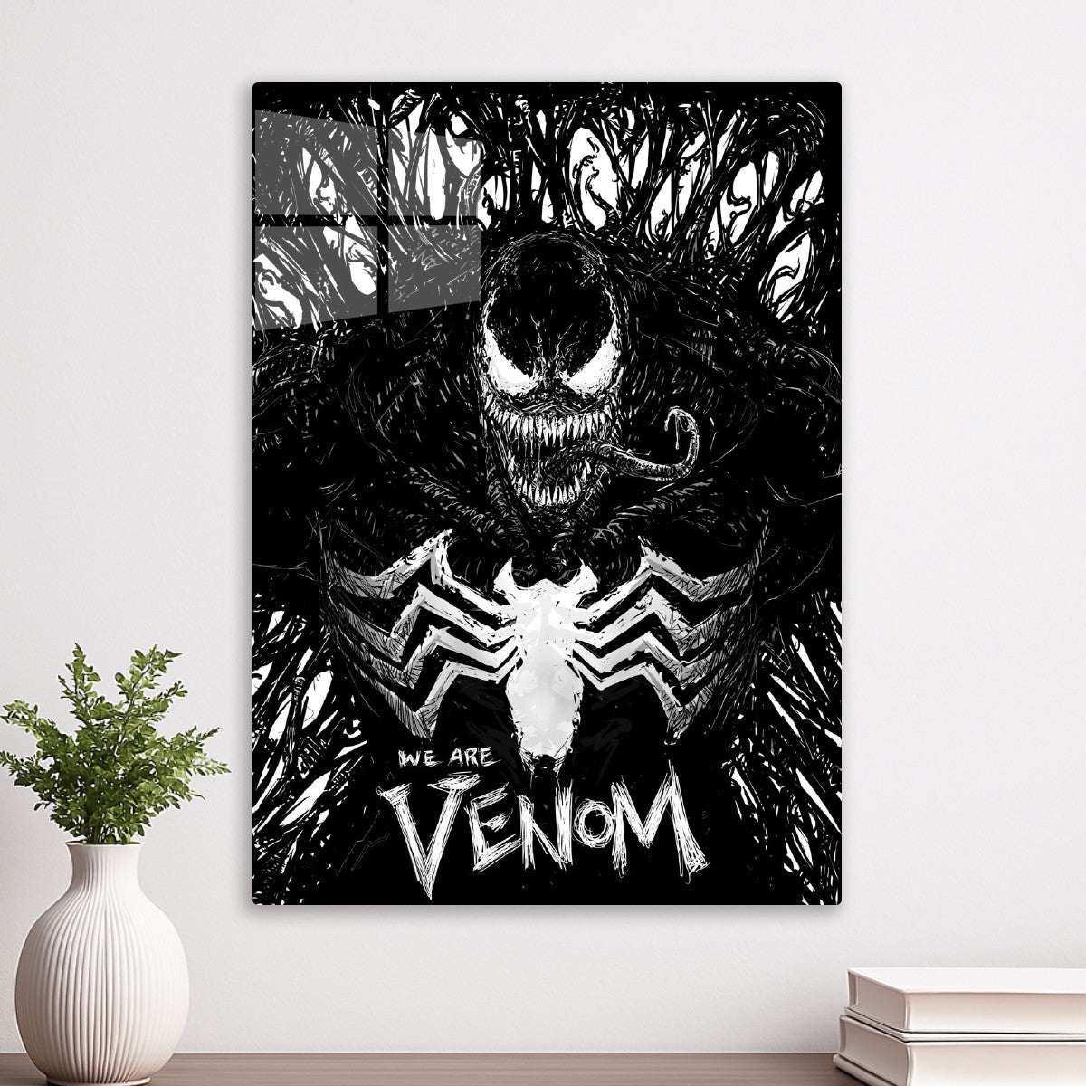 Venom 