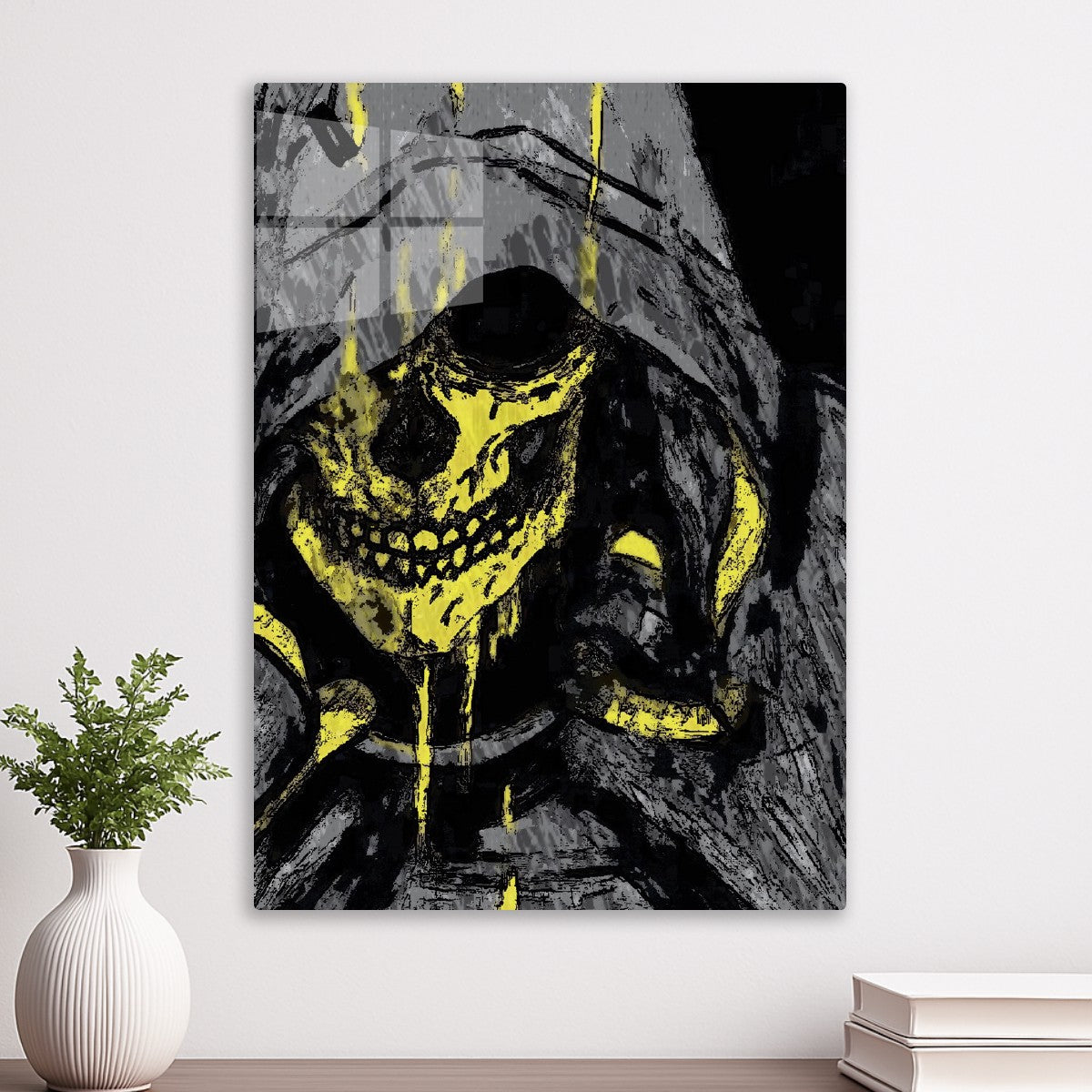 ainz overlord