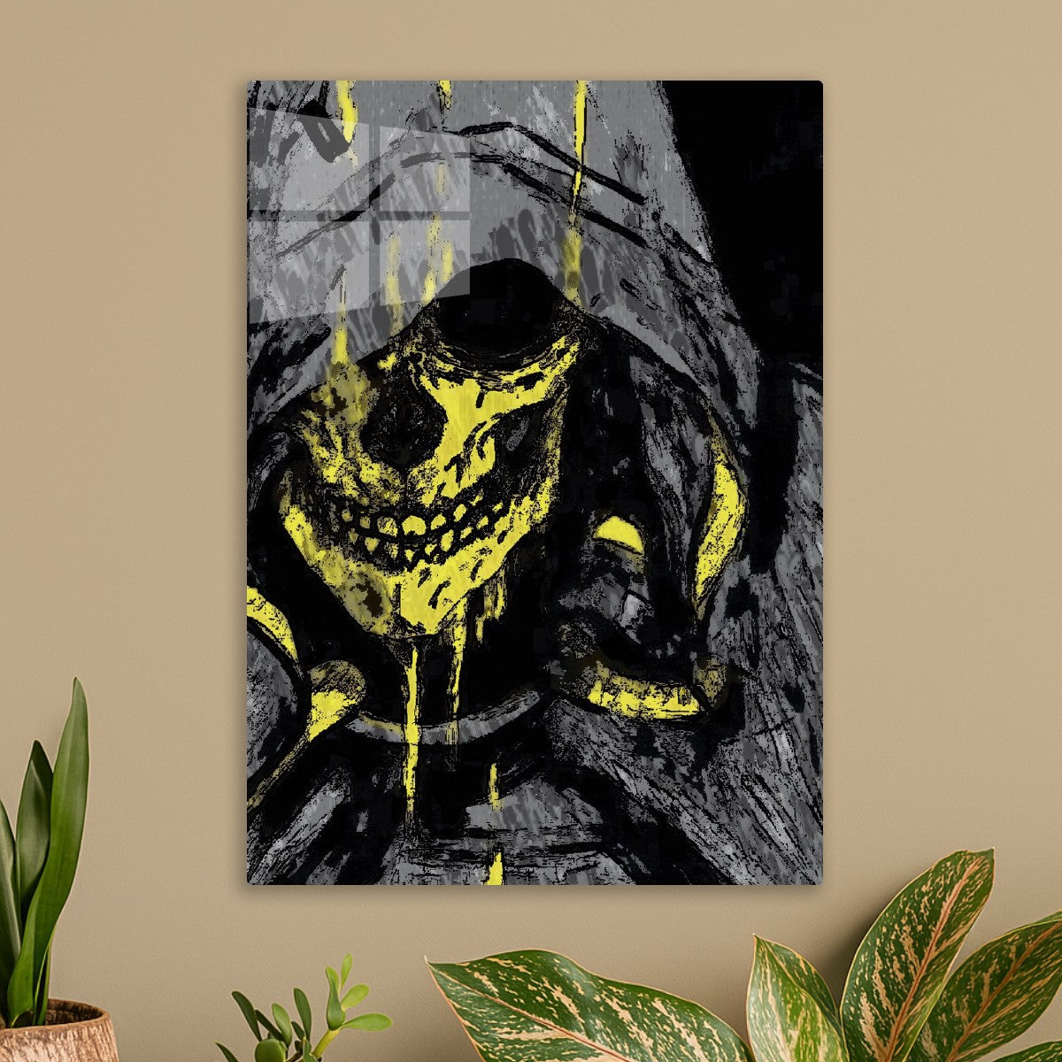 ainz overlord