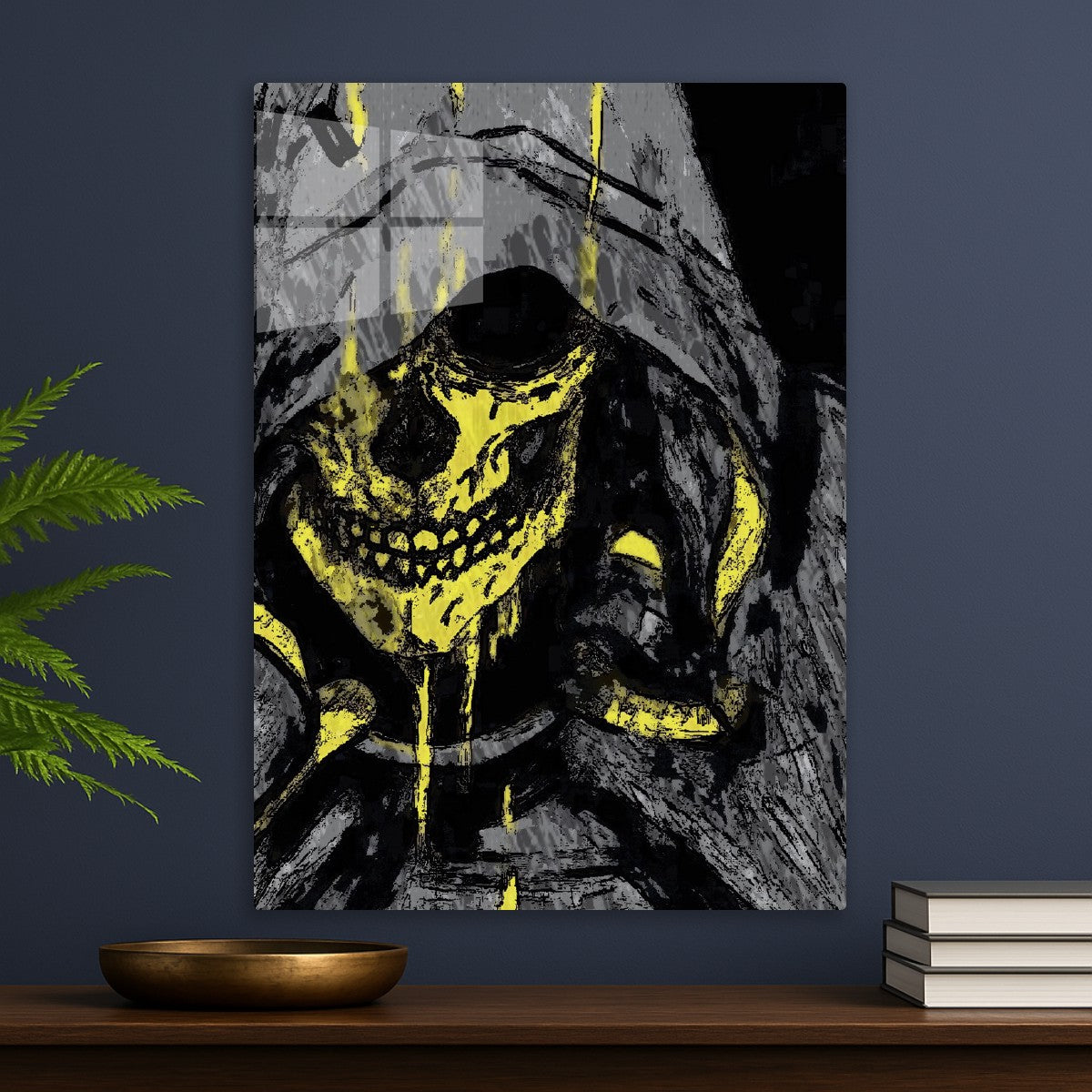 ainz overlord
