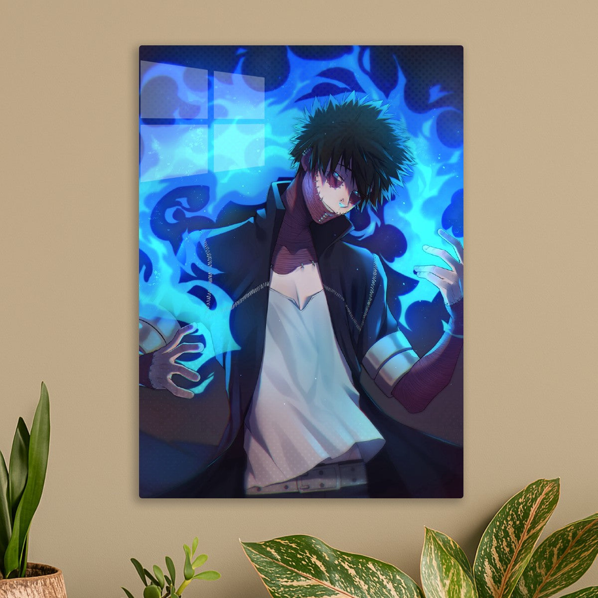 Dabi