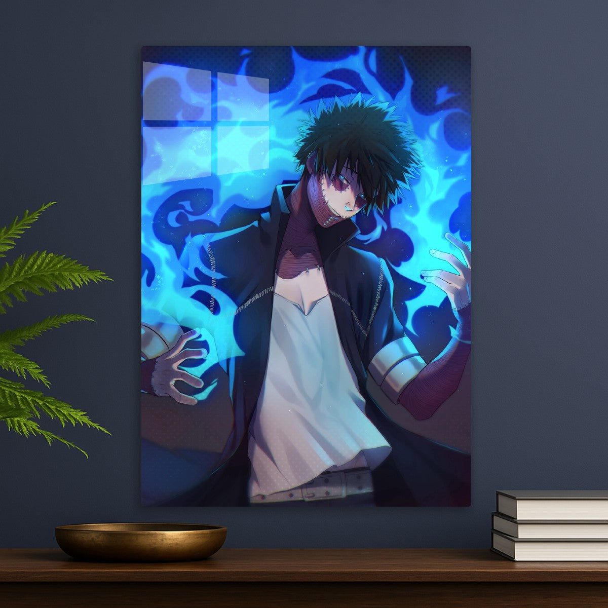 Dabi