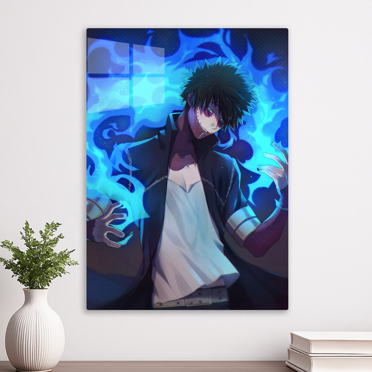 Dabi