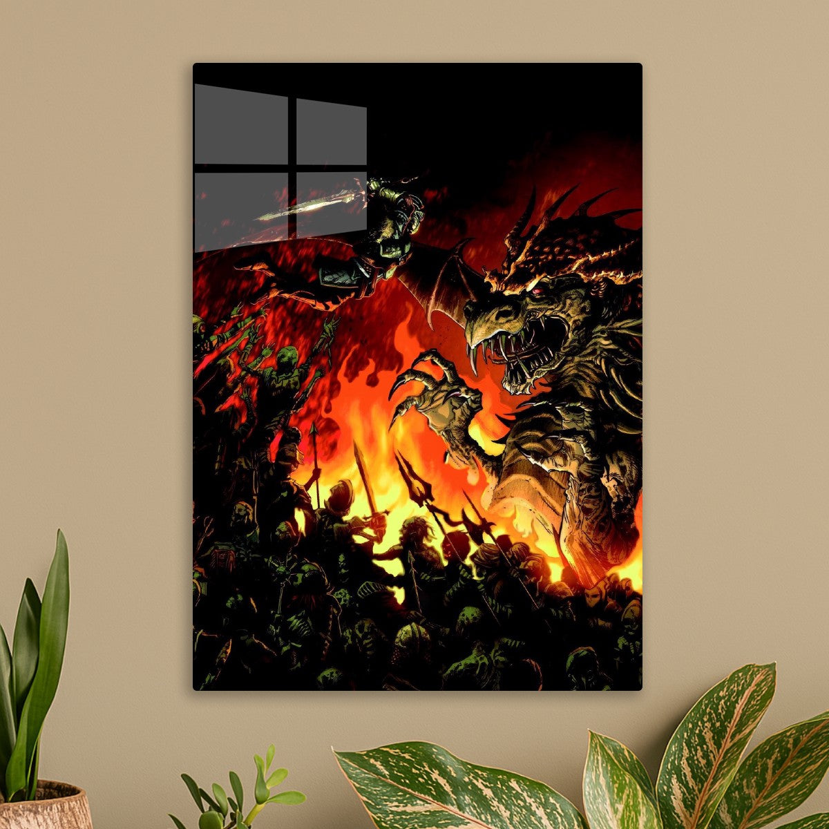 Dark Souls
