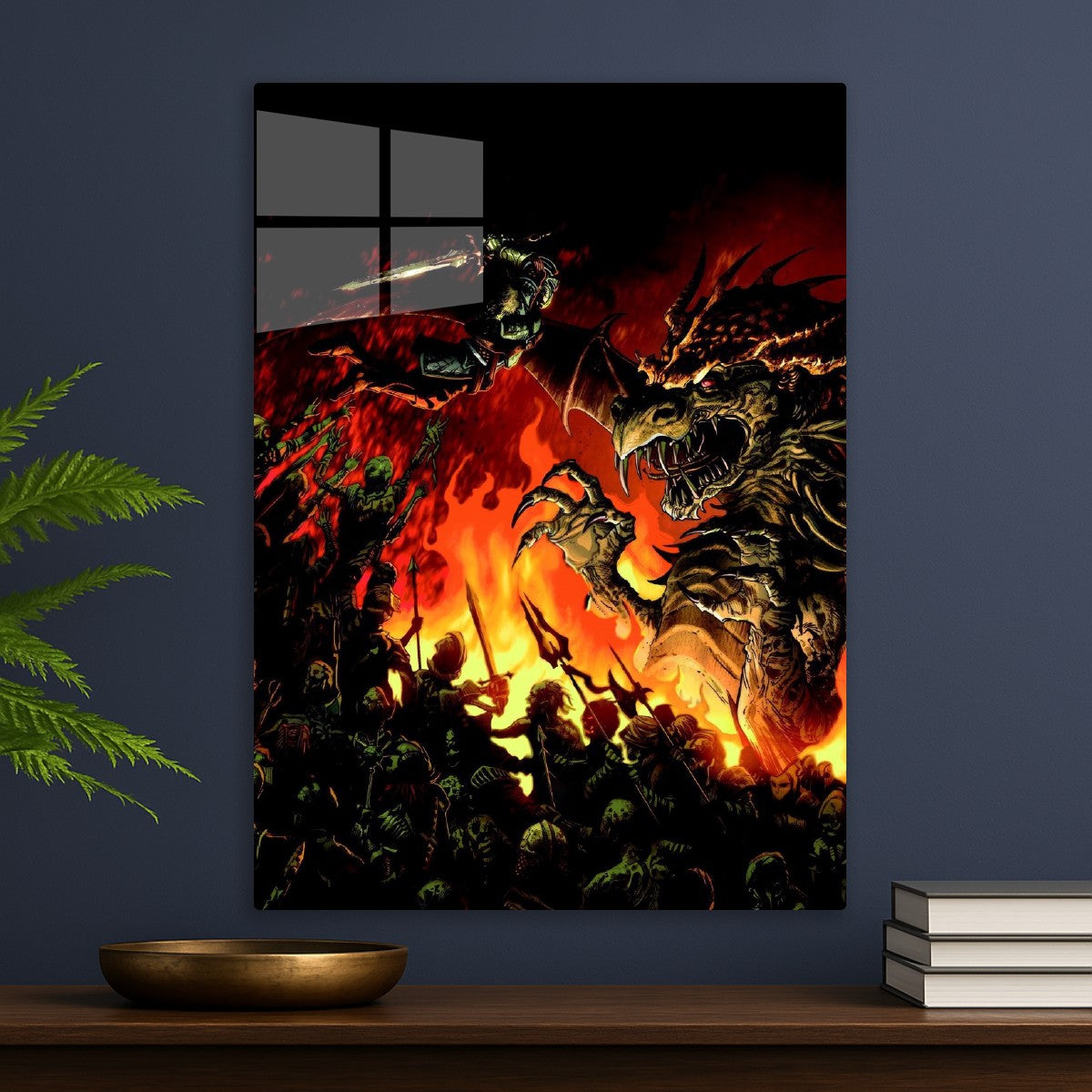 Dark Souls
