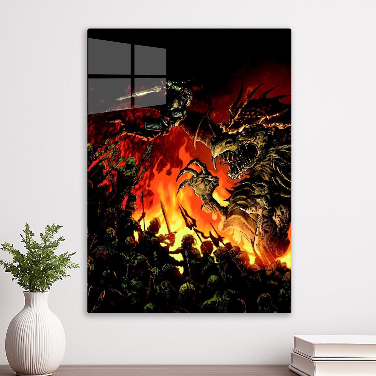 Dark Souls