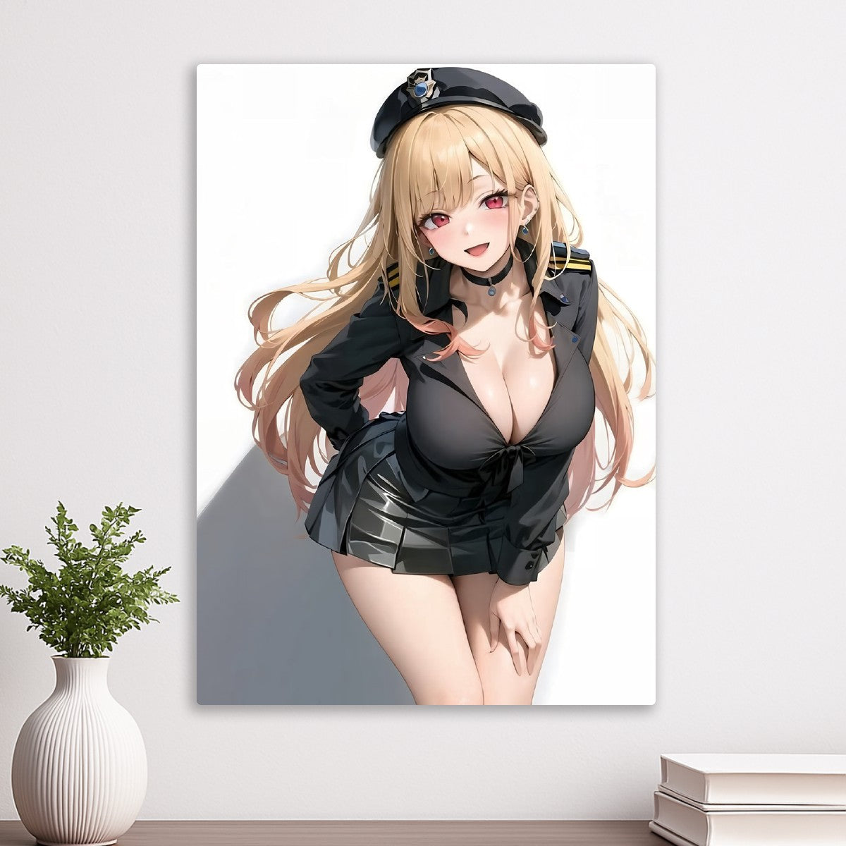 My Dress-Up Darling