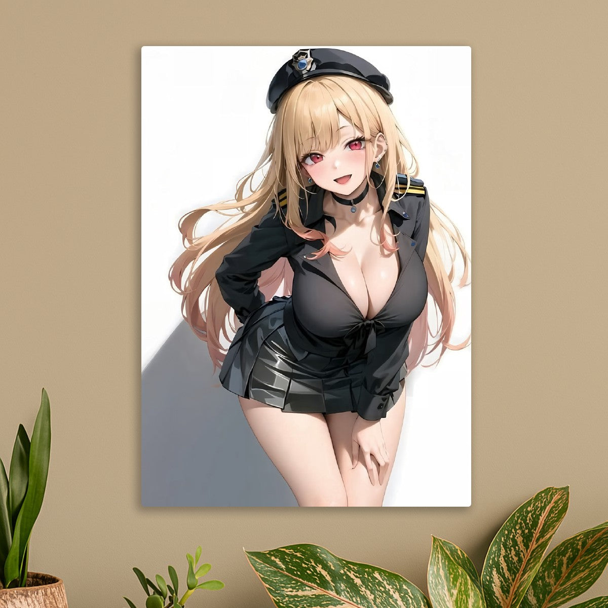 My Dress-Up Darling
