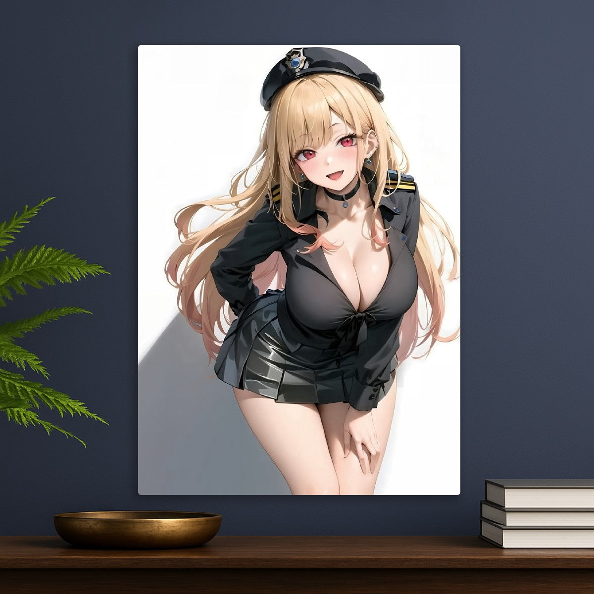 My Dress-Up Darling
