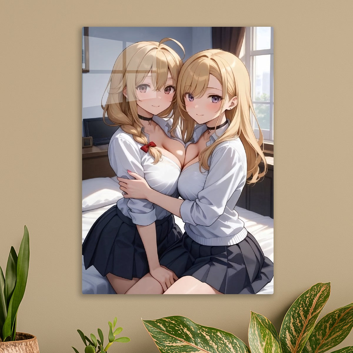 My Dress-Up Darling