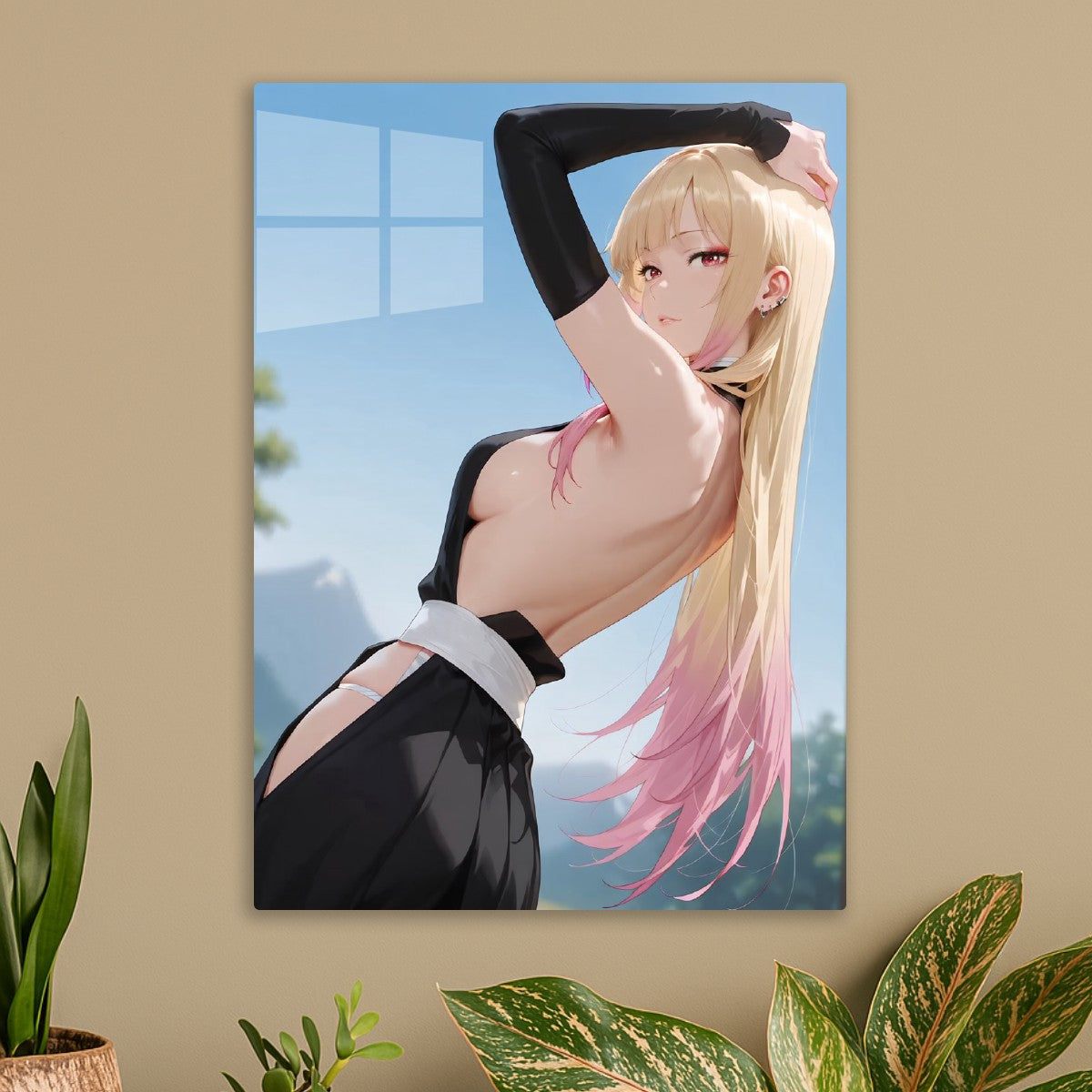 My Dress-Up Darling
