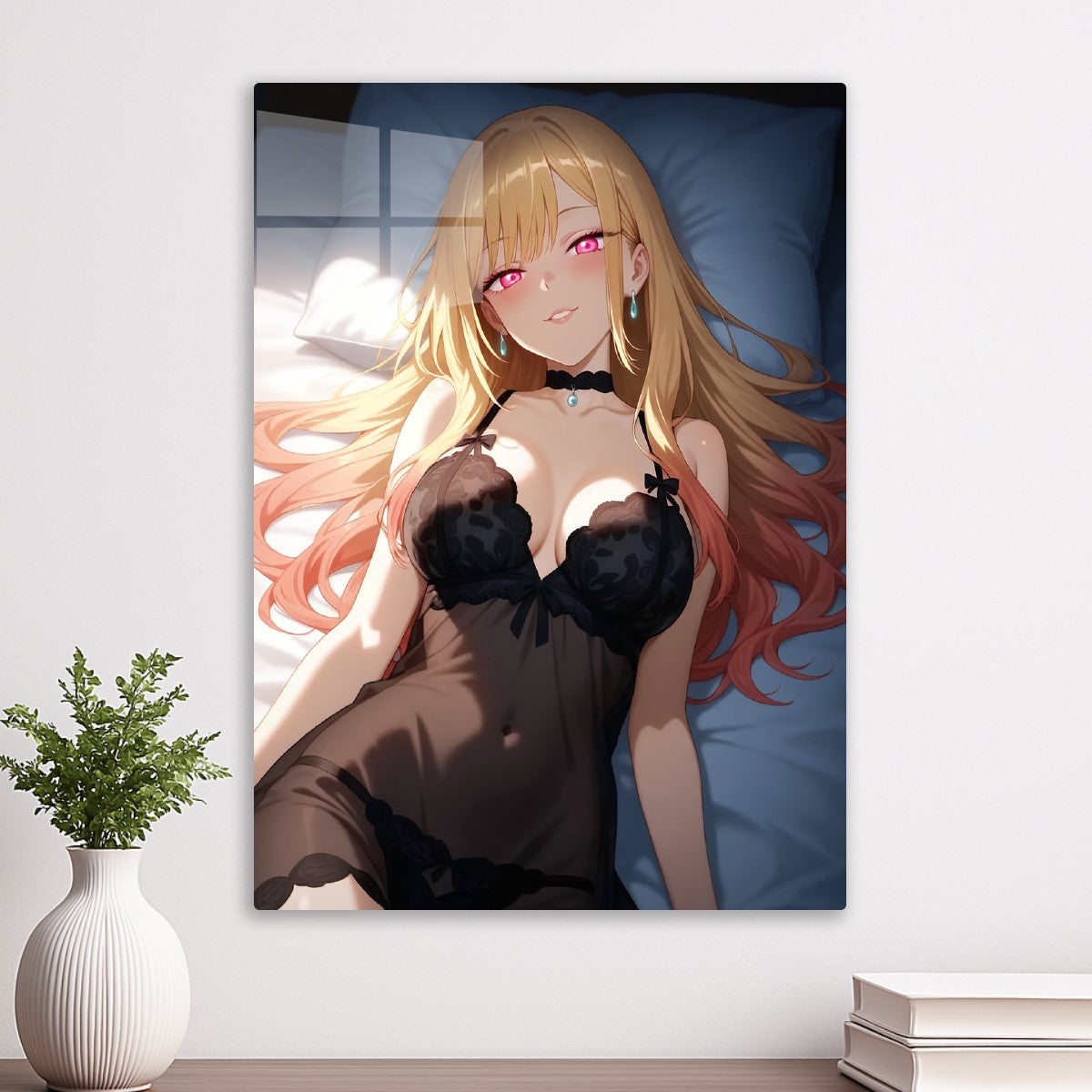 My Dress-Up Darling