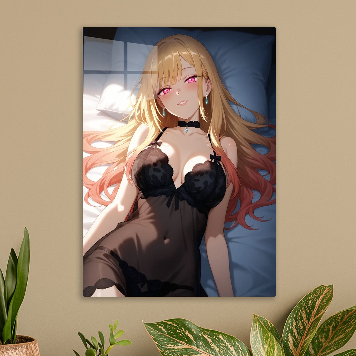 My Dress-Up Darling