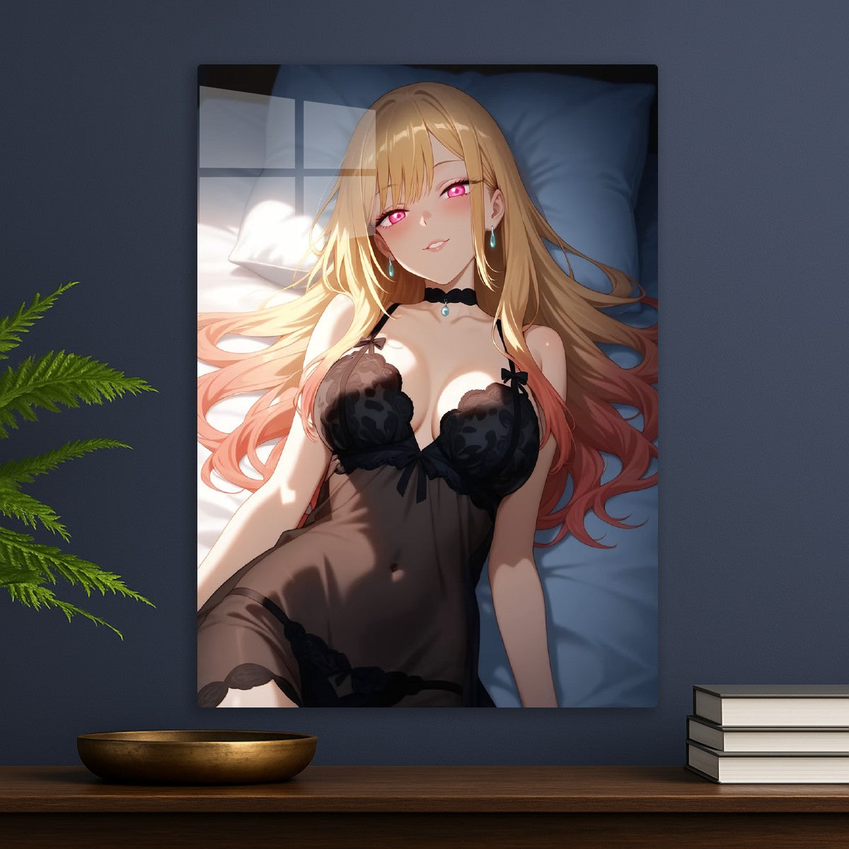 My Dress-Up Darling