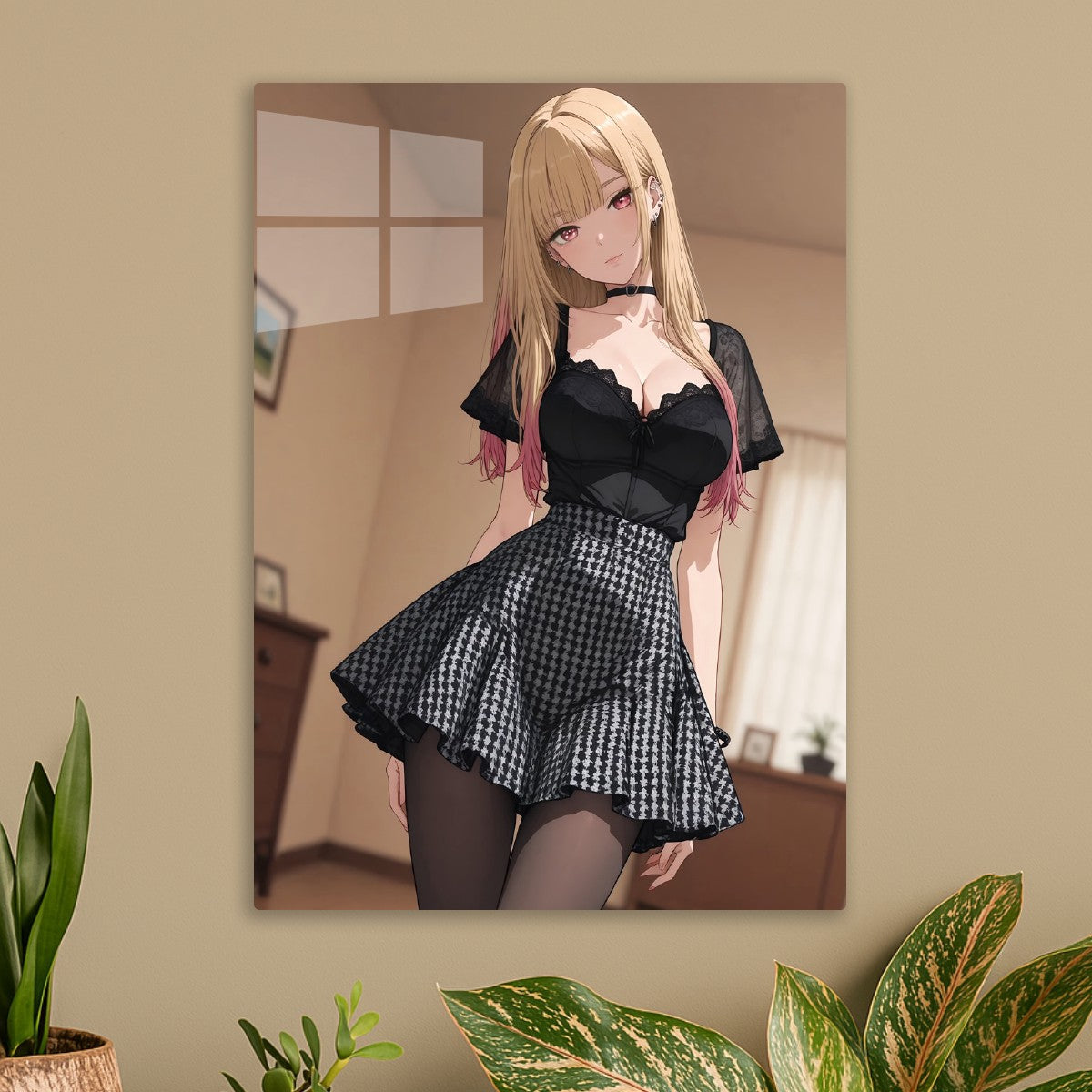 My Dress-Up Darling