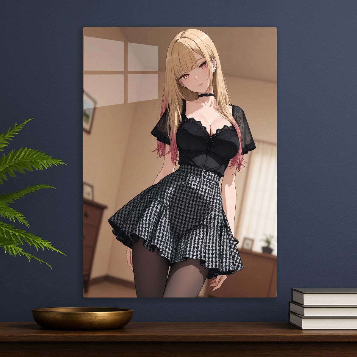 My Dress-Up Darling