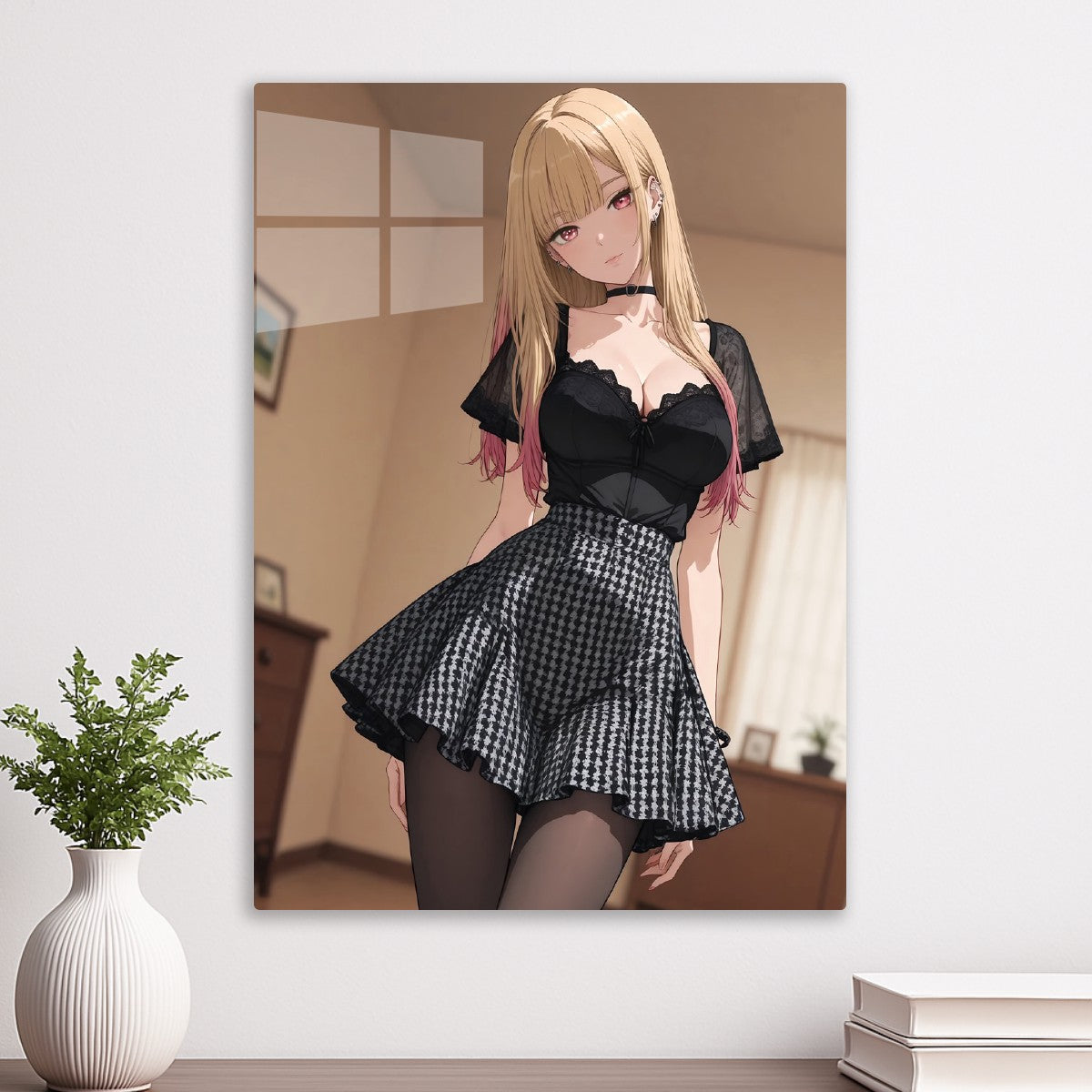 My Dress-Up Darling