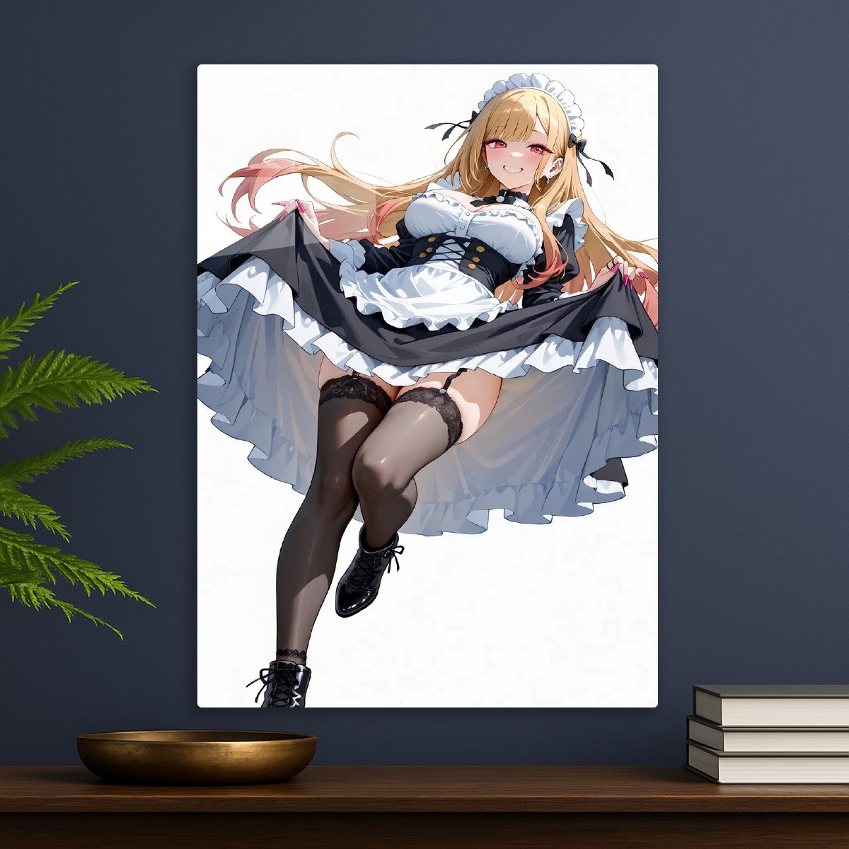 My Dress-Up Darling
