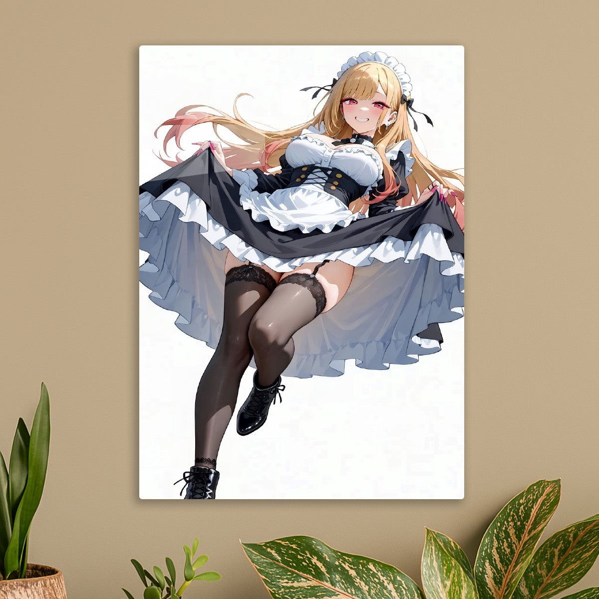 My Dress-Up Darling