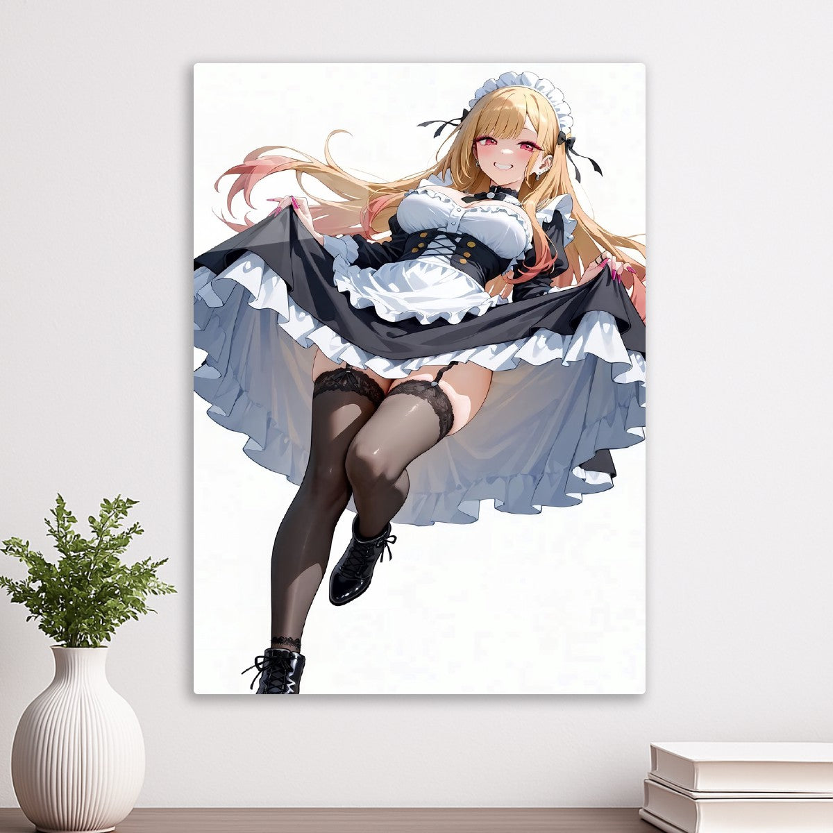 My Dress-Up Darling
