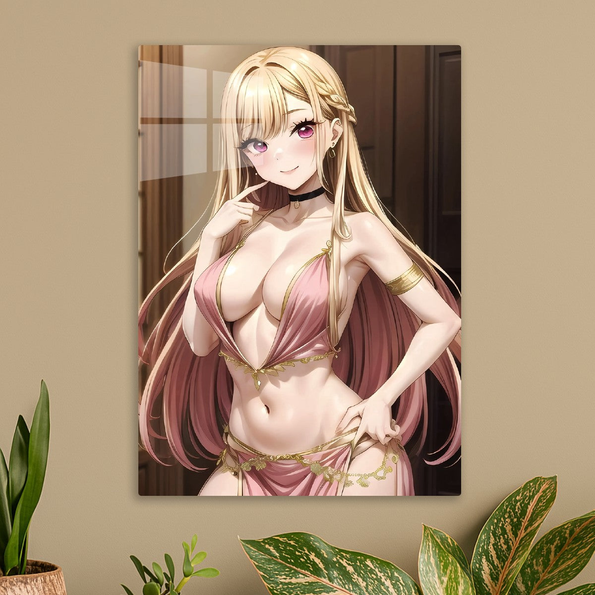 My Dress-Up Darling