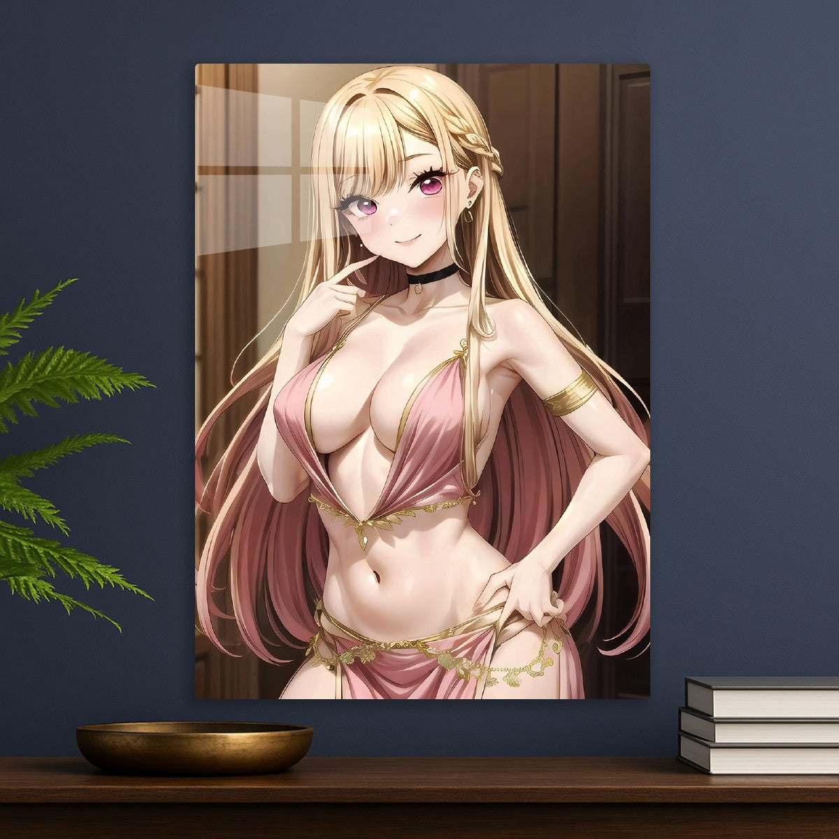 My Dress-Up Darling