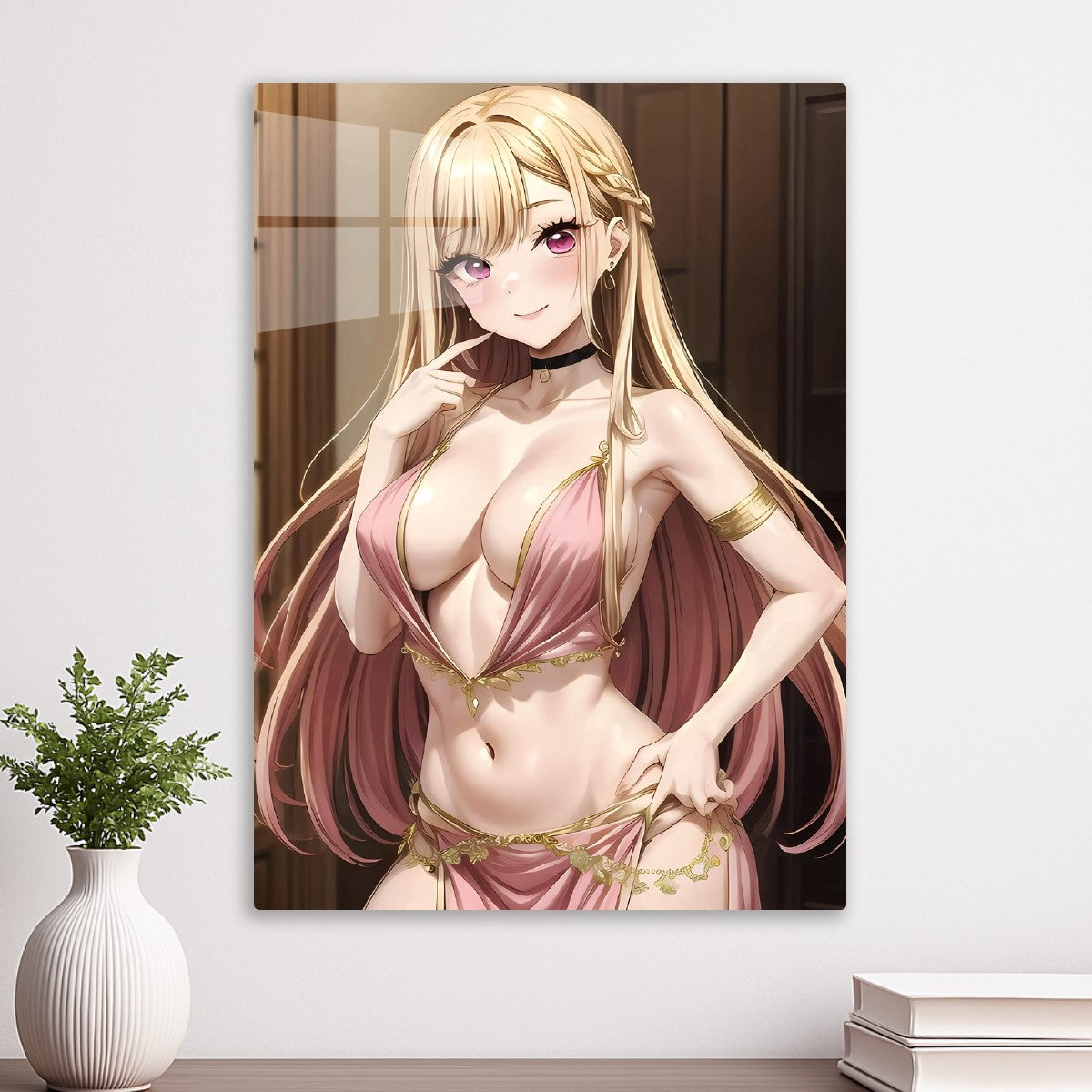 My Dress-Up Darling