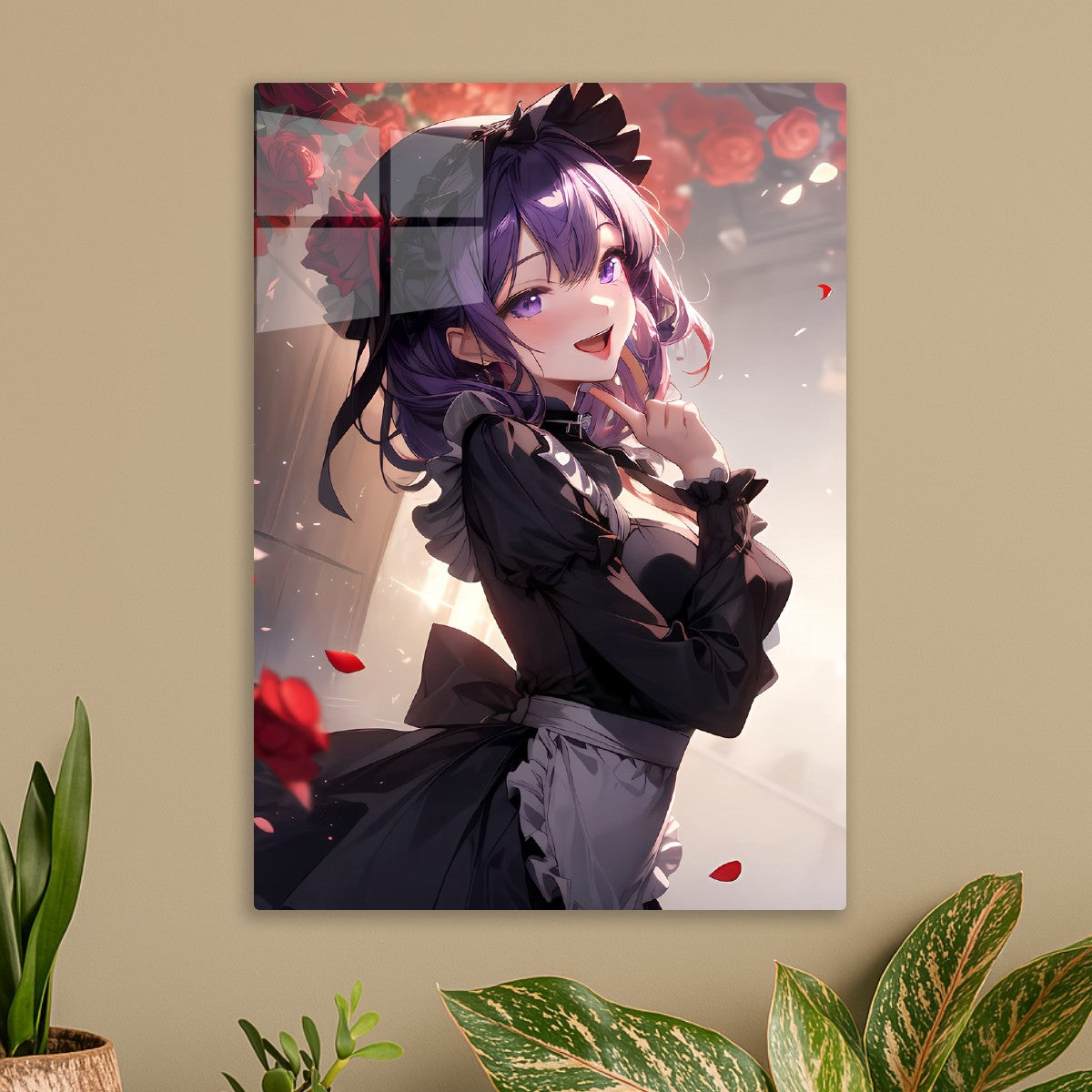 My Dress-Up Darling