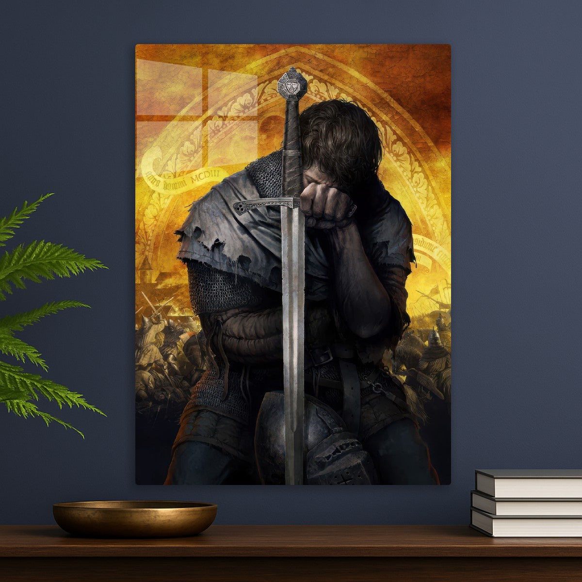 Kingdom Come Deliverance