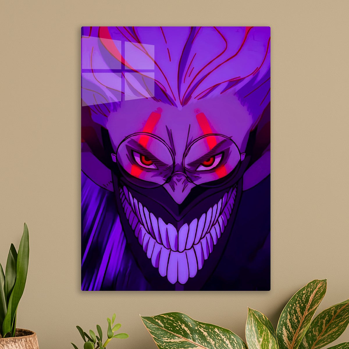 Okarun