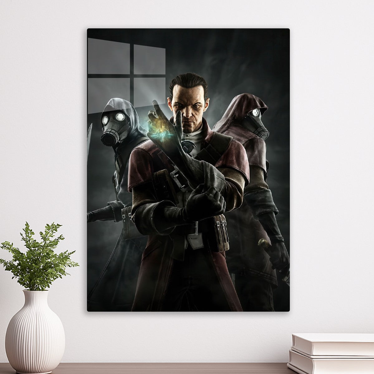Daud