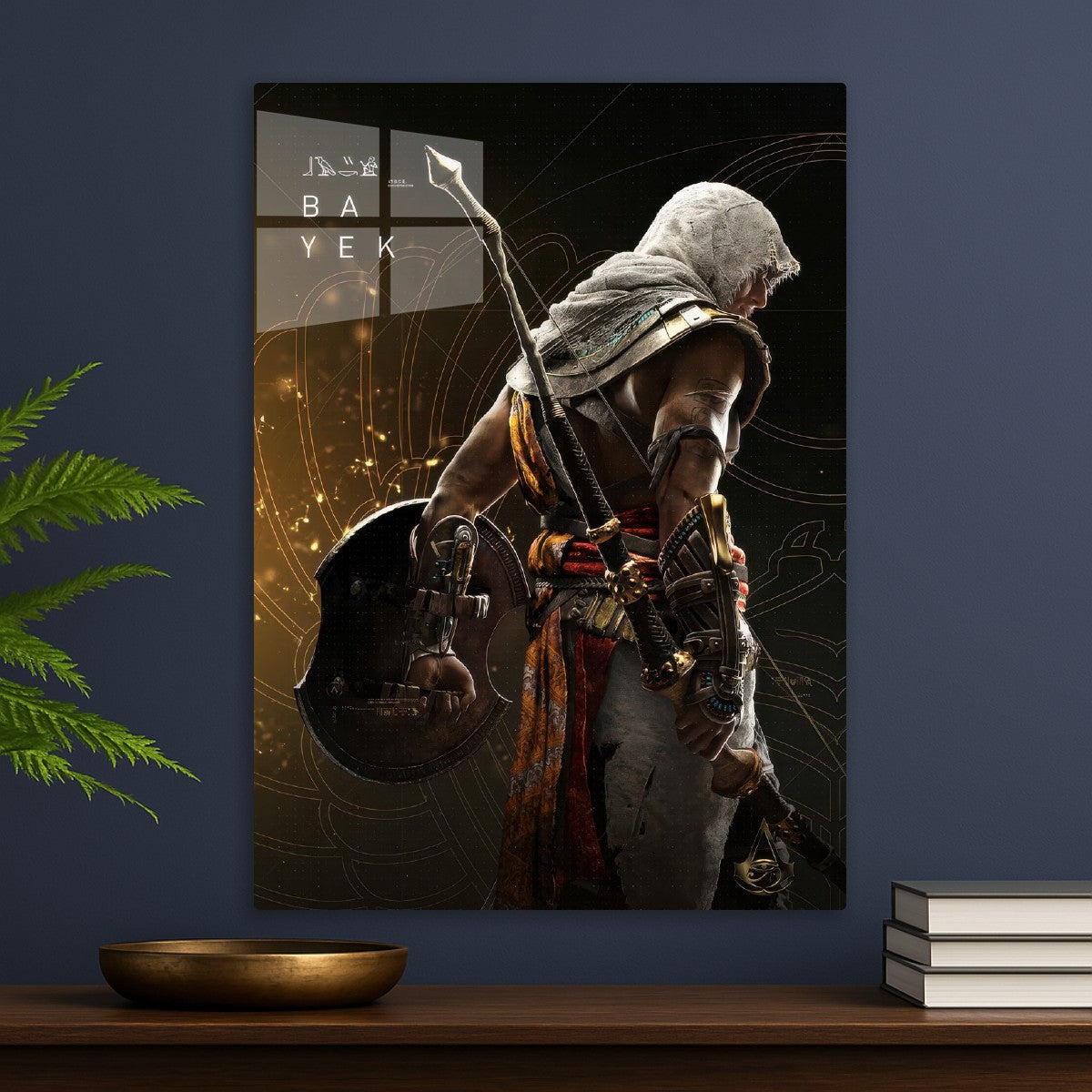 Assassin's Creed