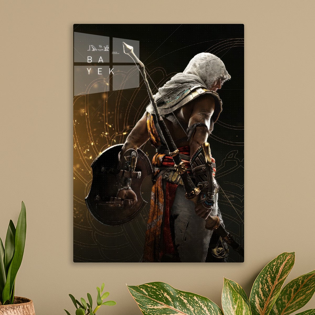 Assassin's Creed