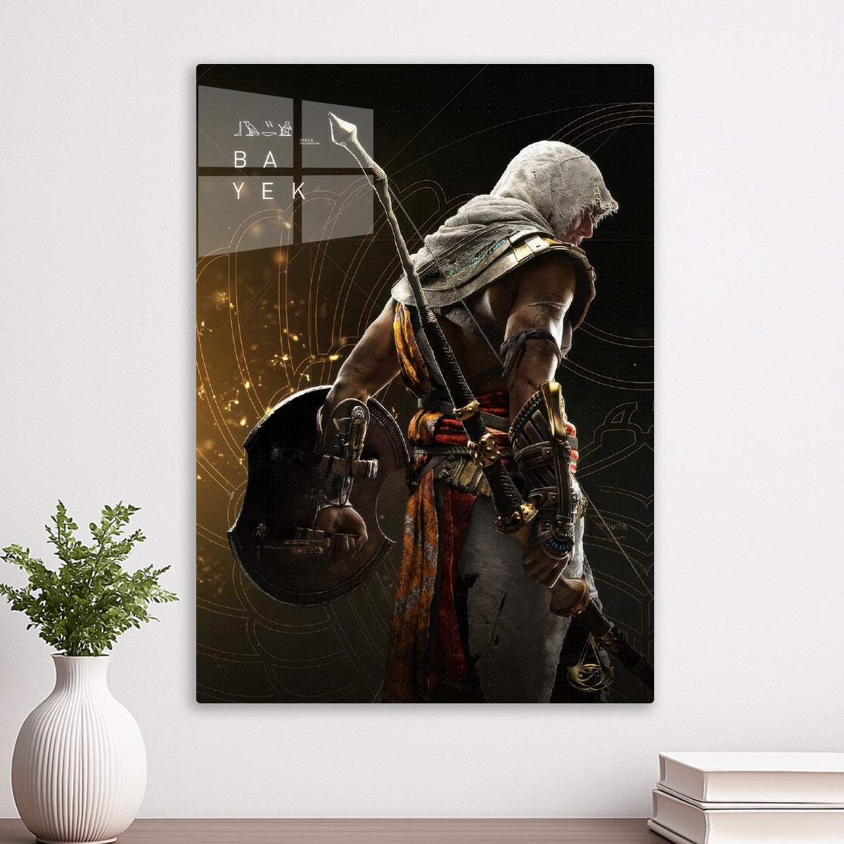 Assassin's Creed