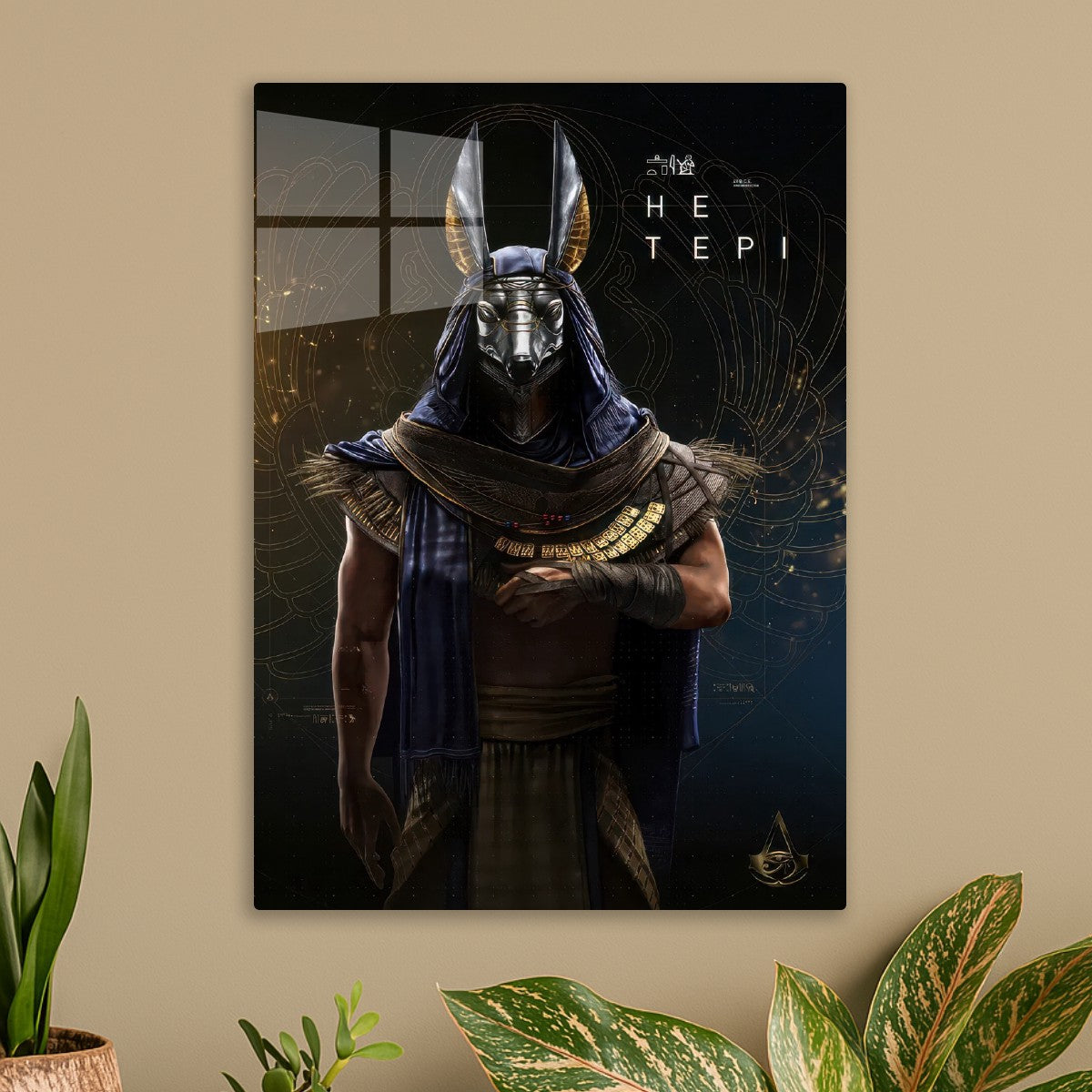 Hetepi