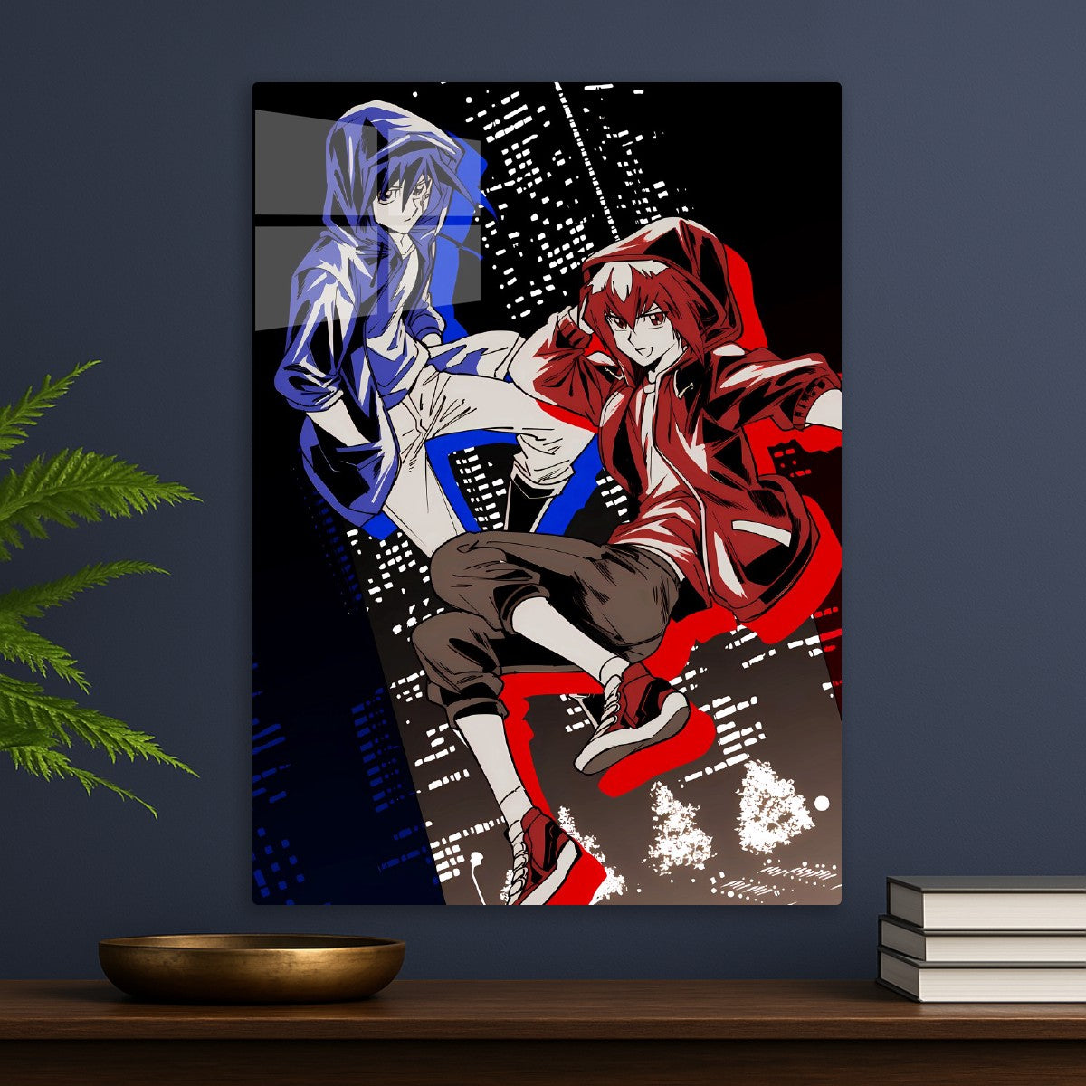 Yu-Gi-Oh: Duel Card