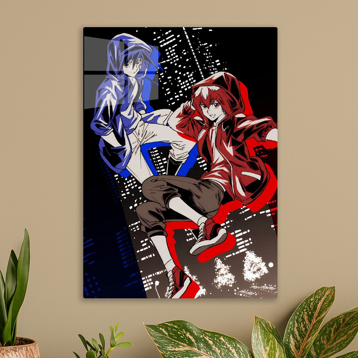 Yu-Gi-Oh: Duel Card