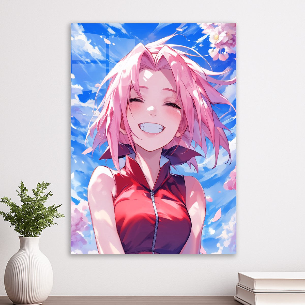 Sakura
