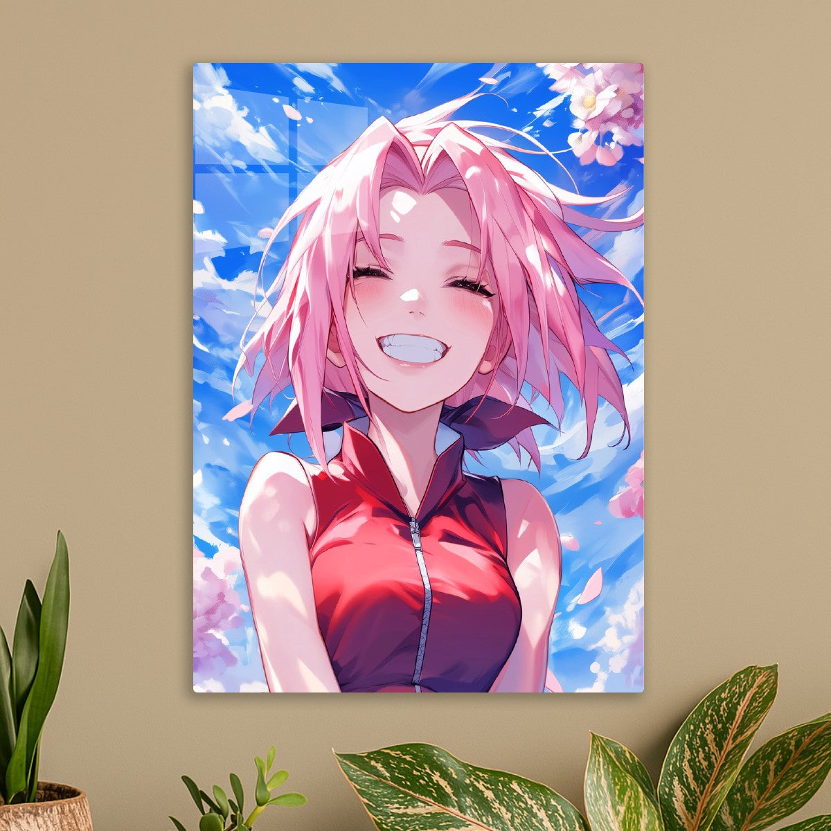 Sakura