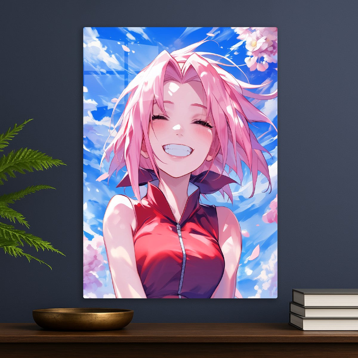 Sakura