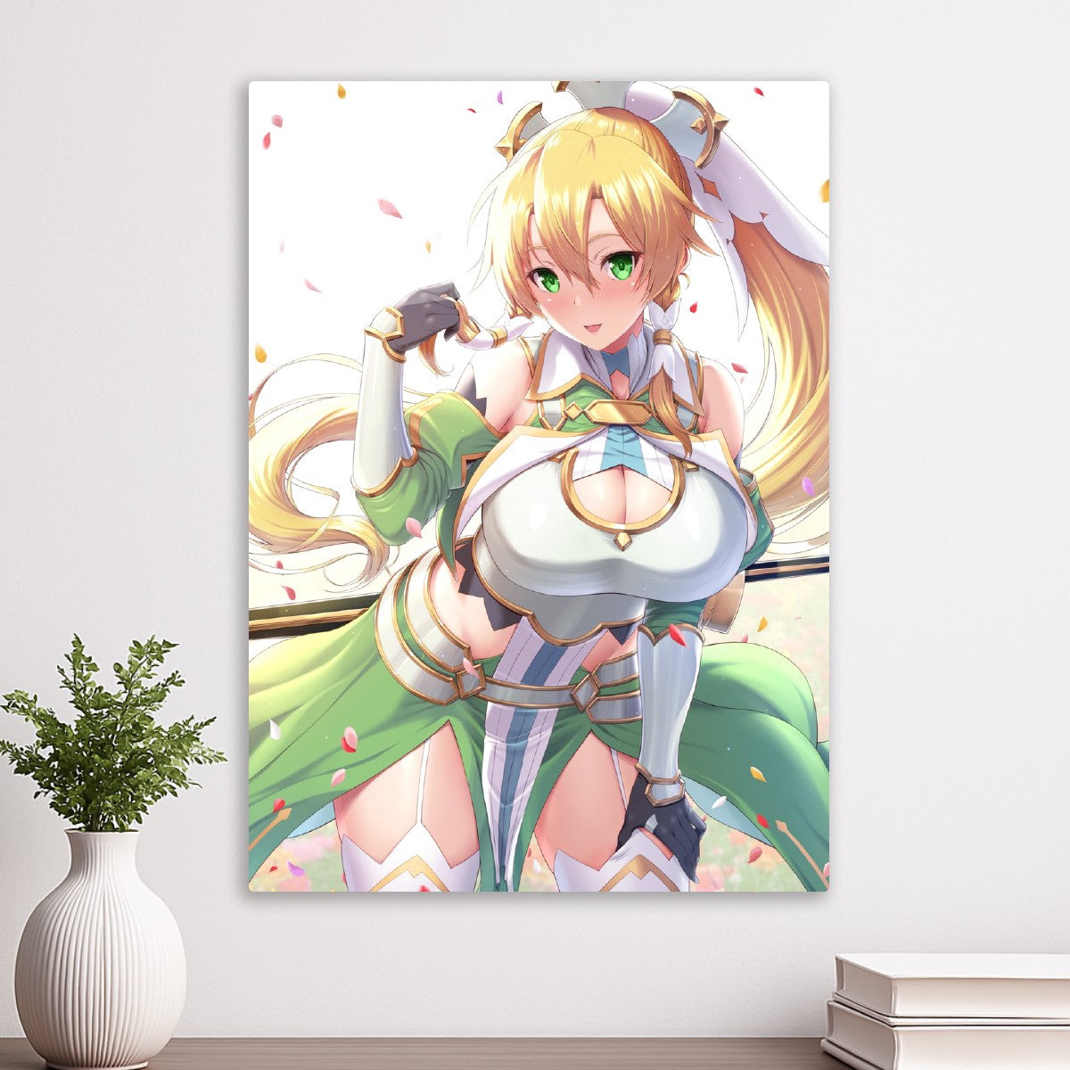 Leafa 