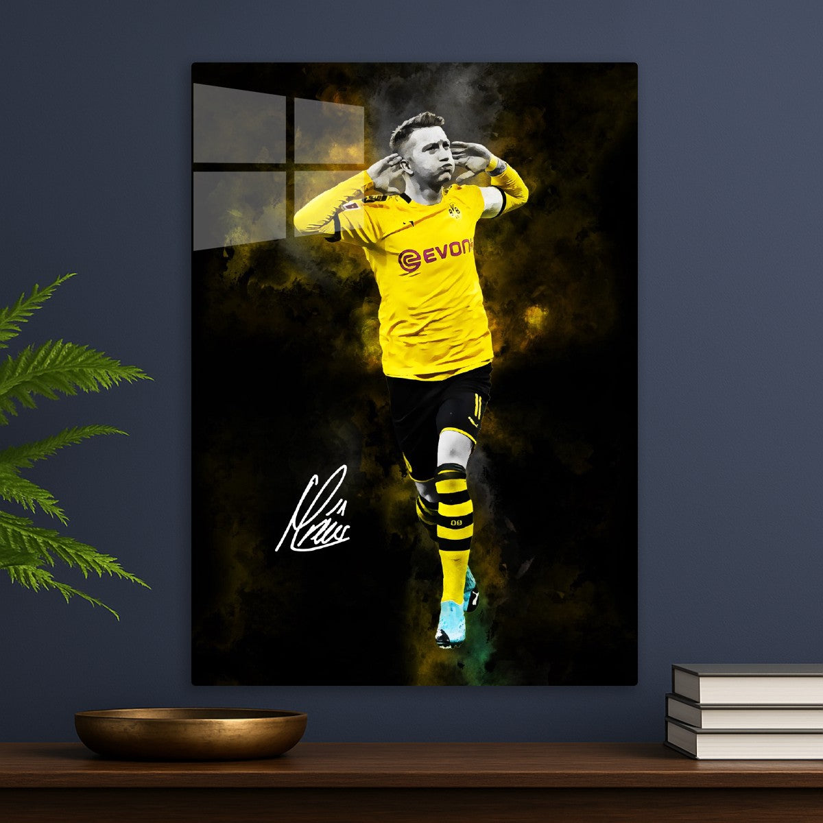 Marco Reus