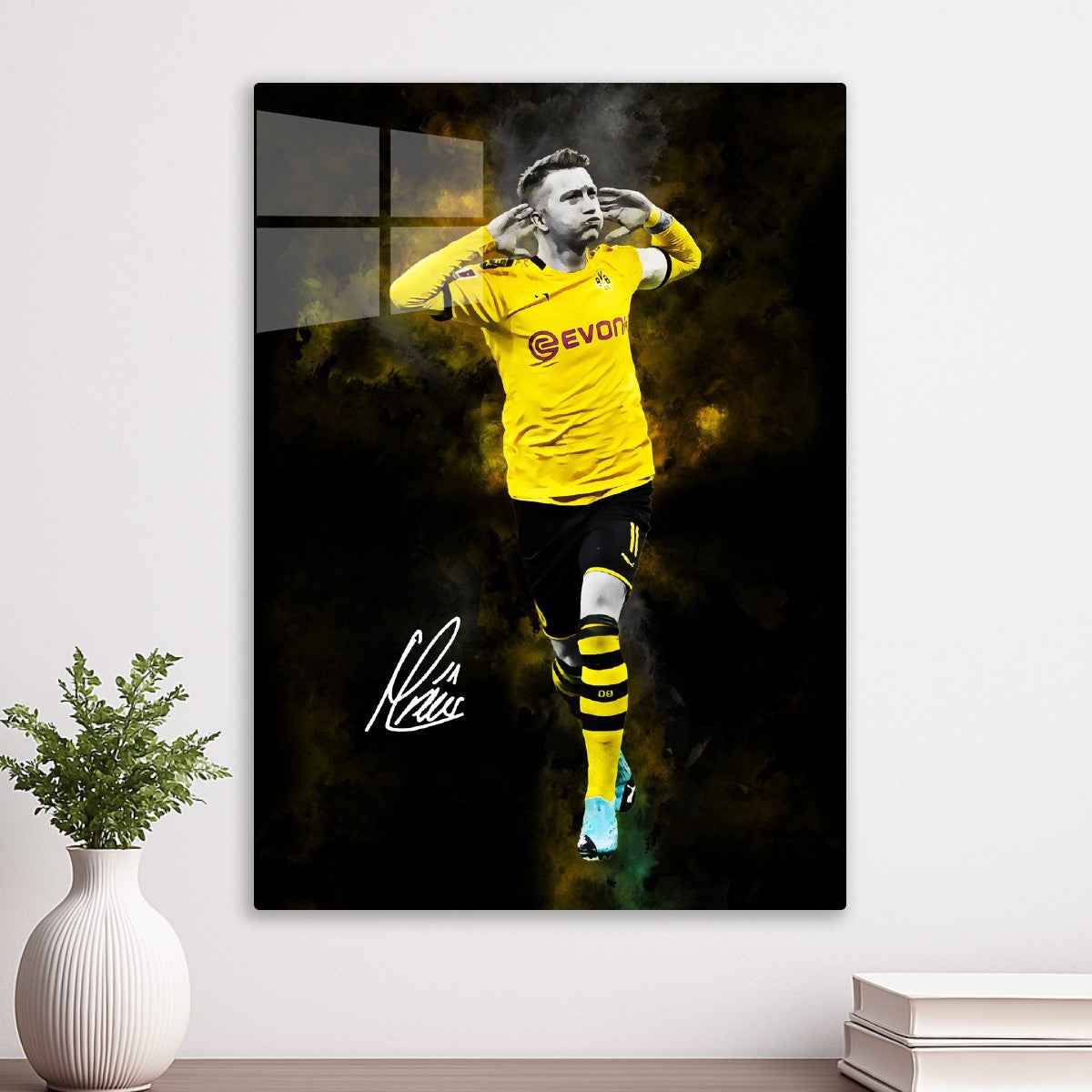 Marco Reus